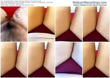 stripchat-ceyceys-11-01-2024-10-27-02