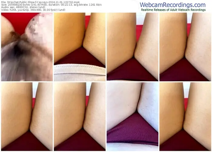 stripchat-ceyceys-11-01-2024-10-27-02