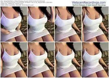 stripchat-daloaa_queen-11-01-2024-03-14-29