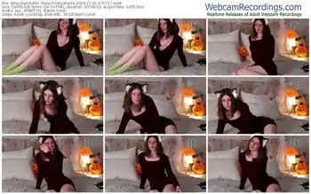 stripchat-darylbarks-11-01-2024-07-07-17