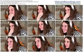 stripchat-darylbarks-11-01-2024-09-29-03