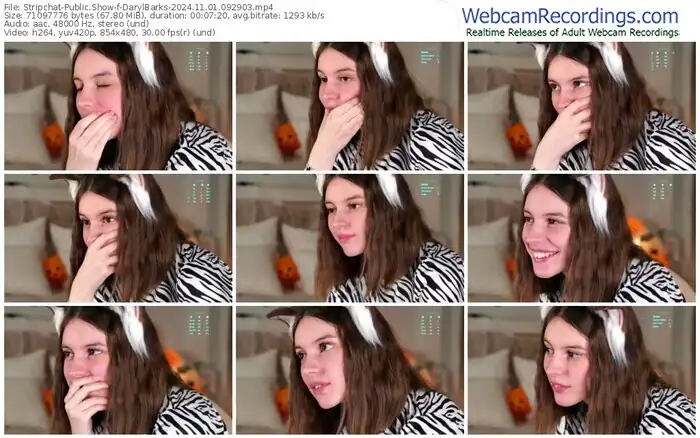 stripchat-darylbarks-11-01-2024-09-29-03