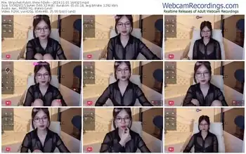 stripchat-doki---11-01-2024-16-43-23