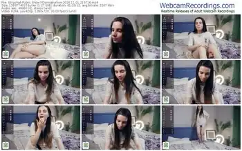 stripchat-donnaburkee-11-01-2024-21-57-16