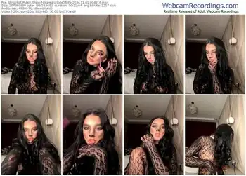 stripchat-dramaticsideoflife-11-01-2024-00-49-16