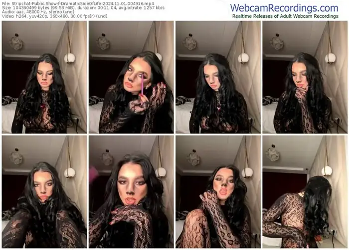 stripchat-dramaticsideoflife-11-01-2024-00-49-16
