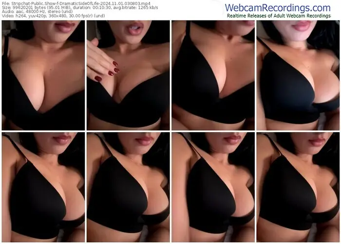 stripchat-dramaticsideoflife-11-01-2024-03-08-03