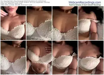 stripchat-dramaticsideoflife-11-01-2024-23-15-18