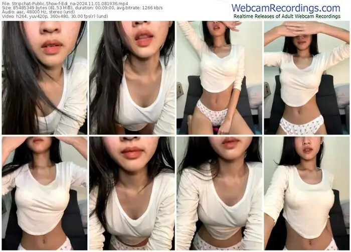 stripchat-edi_na-11-01-2024-08-19-36