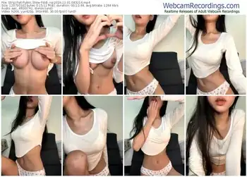 stripchat-edi_na-11-01-2024-08-32-16