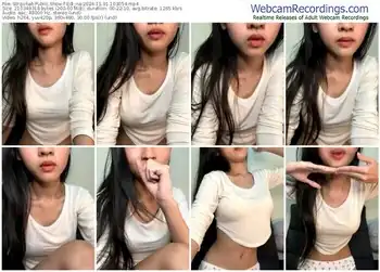 stripchat-edi_na-11-01-2024-10-30-54