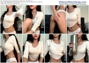 stripchat-edi_na-11-01-2024-14-42-59