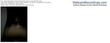 stripchat-eira2004-11-01-2024-15-23-45