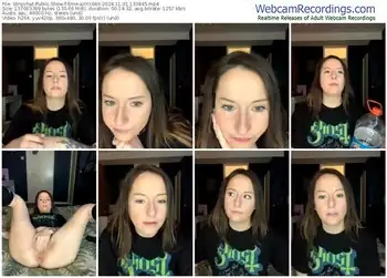 stripchat-emmaxxx666-11-01-2024-13-38-45