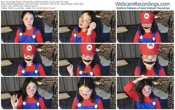 stripchat-ericaonline-11-01-2024-10-57-45