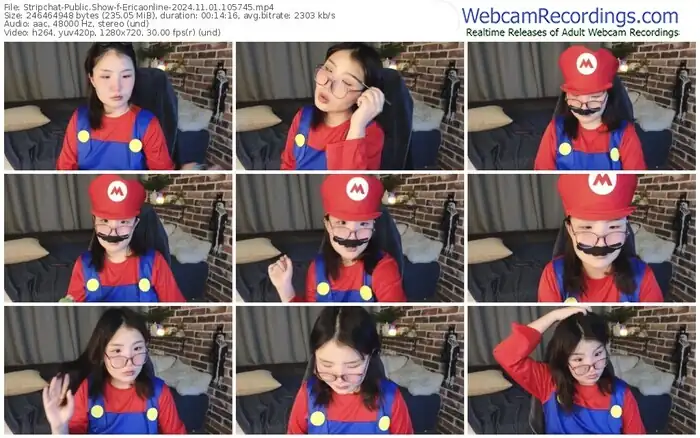 stripchat-ericaonline-11-01-2024-10-57-45