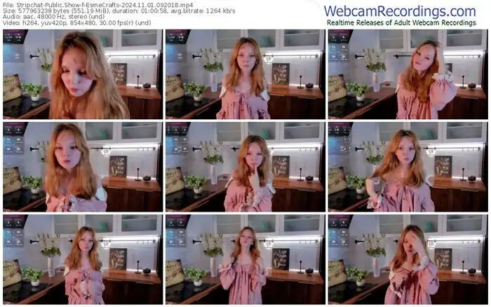 stripchat-esmecrafts-11-01-2024-09-20-18