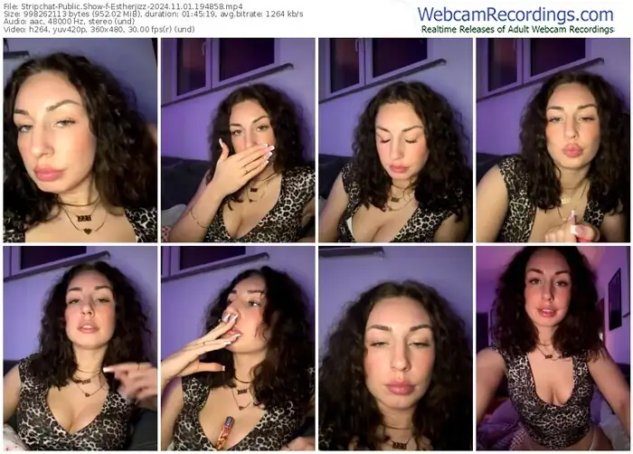 stripchat-estherjizz-11-01-2024-19-48-58