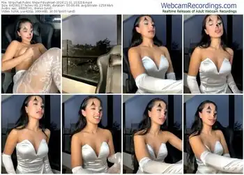 stripchat-evamoet-11-01-2024-10-32-18