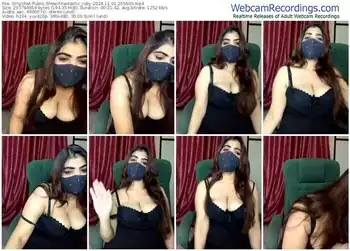 stripchat-fantastic_ruby-11-01-2024-20-56-09