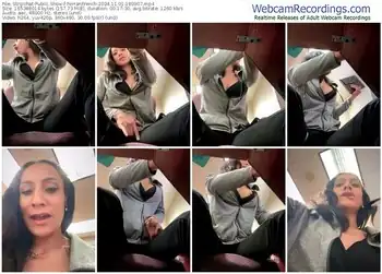 stripchat-ferrarifrench-11-01-2024-18-09-07