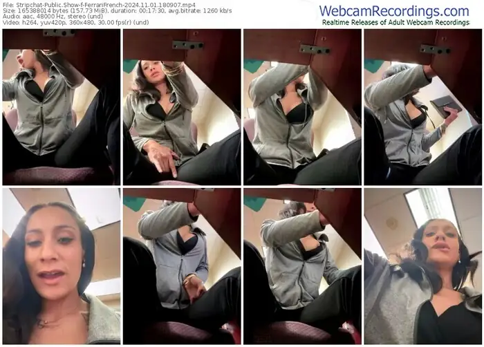 stripchat-ferrarifrench-11-01-2024-18-09-07