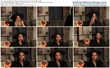 stripchat-flairacey-11-01-2024-02-09-55