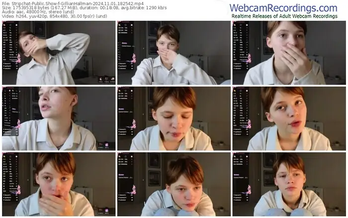 stripchat-gillianhallman-11-01-2024-18-25-42