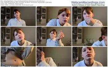 stripchat-gillianhallman-11-01-2024-20-14-09