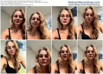 stripchat-gracetorrez-11-01-2024-13-04-50