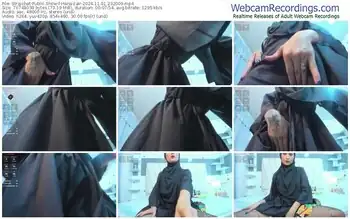 stripchat-hana-zair-11-01-2024-23-20-09