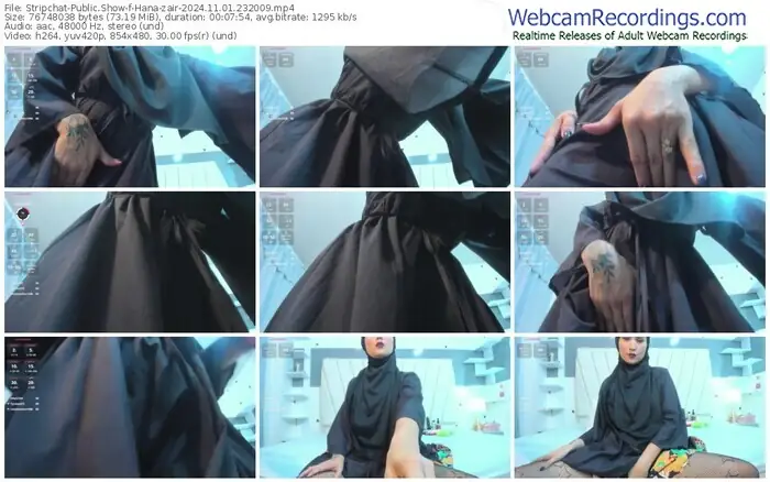 stripchat-hana-zair-11-01-2024-23-20-09