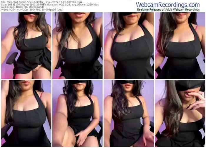 stripchat-hottie_ishuu-11-01-2024-18-22-07