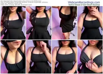 stripchat-hottie_ishuu-11-01-2024-18-46-52