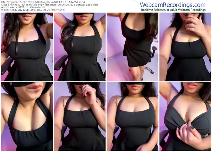 stripchat-hottie_ishuu-11-01-2024-18-46-52