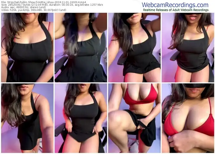stripchat-hottie_ishuu-11-01-2024-19-00-14