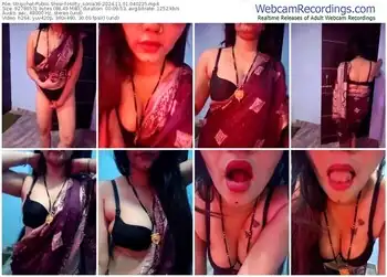 stripchat-hotty_sonia36-11-01-2024-04-02-25