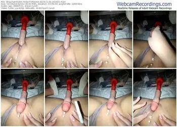 stripchat-iitaniee-11-01-2024-16-34-21