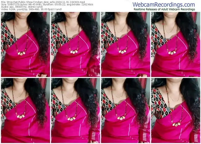 stripchat-indian_desi_wife-11-01-2024-16-43-03