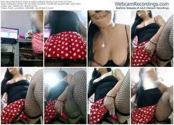 stripchat-indira_nahali1-11-01-2024-00-01-53