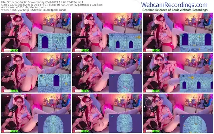 stripchat-indriya2x0-11-01-2024-23-40-24