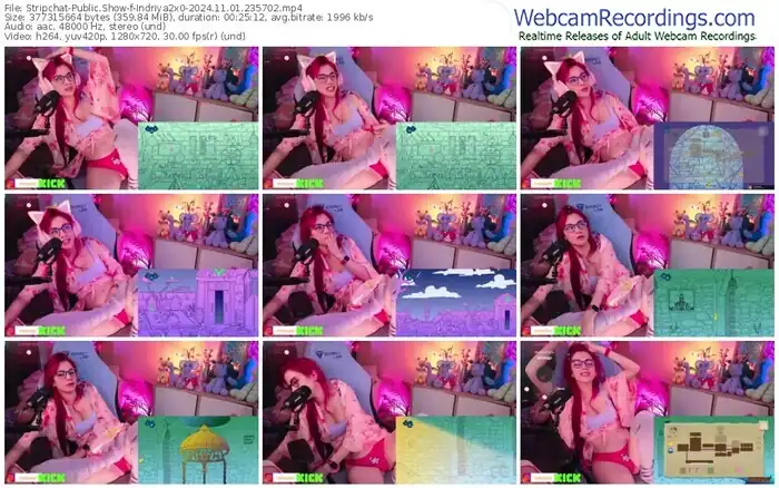 stripchat-indriya2x0-11-01-2024-23-57-02