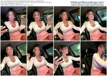 stripchat-isabellaetthan-11-01-2024-18-35-00