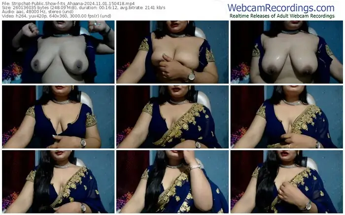 stripchat-its_ahaana-11-01-2024-15-04-18