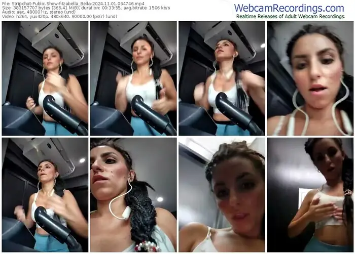 stripchat-izabella_bella-11-01-2024-06-47-46