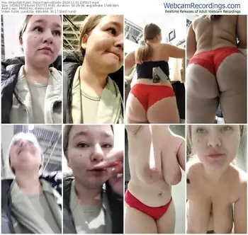 stripchat-janiceboobs-11-01-2024-03-59-27