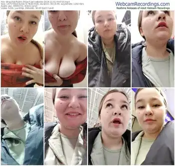 stripchat-janiceboobs-11-01-2024-05-47-20