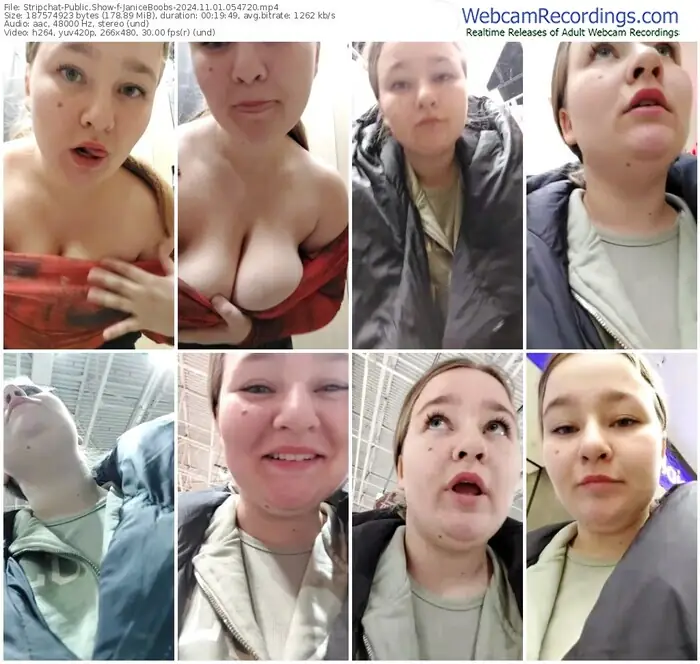 stripchat-janiceboobs-11-01-2024-05-47-20