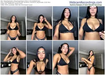 stripchat-jennsanz-11-01-2024-00-09-28