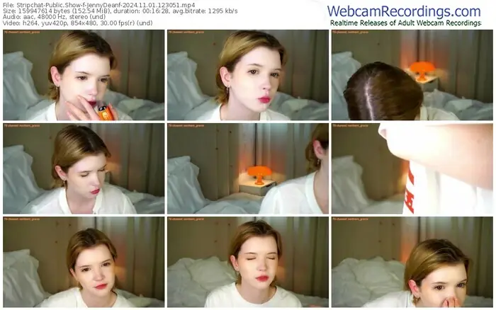 stripchat-jennydeanf-11-01-2024-12-30-51